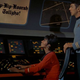 Illustration for article titled Star Trek: "The Squire Of Gothos" / "Arena"